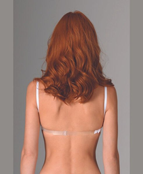 Intive Lingerie Sütyen