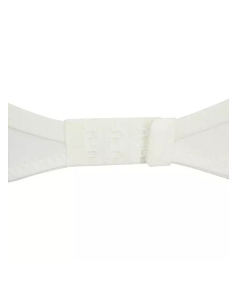 Intive Lingerie Sütyen