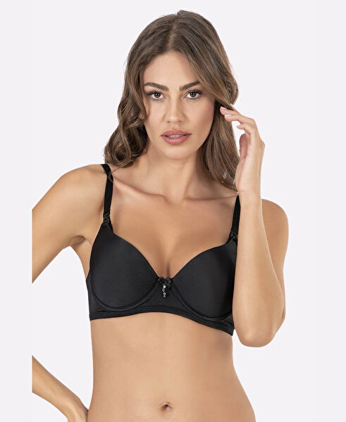 Intive Lingerie Emzirme Sütyeni