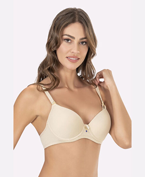 Intive Lingerie Emzirme Sütyeni