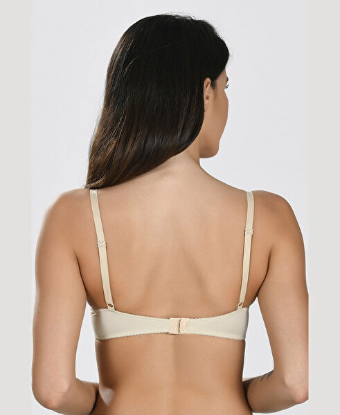 Intive Lingerie Sütyen