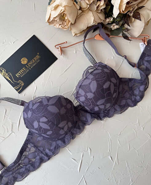 Intive Lingerie Sütyen