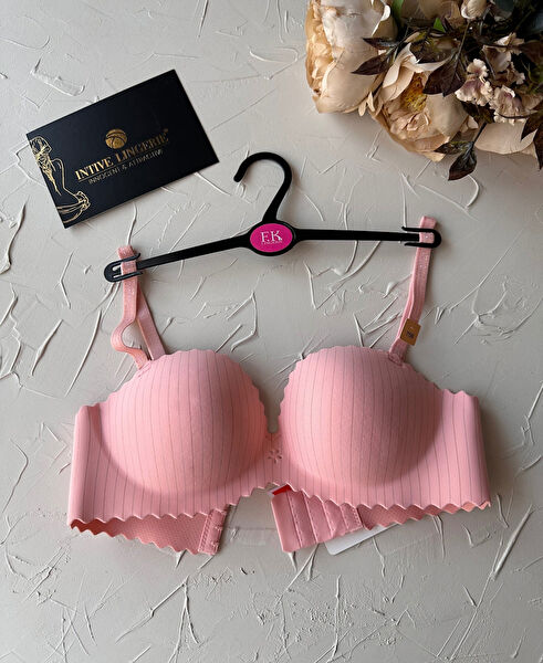Intive Lingerie Sütyen