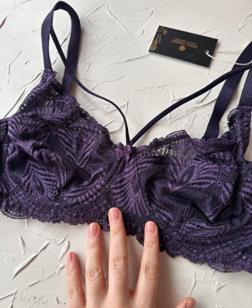 Intive Lingerie Sütyen