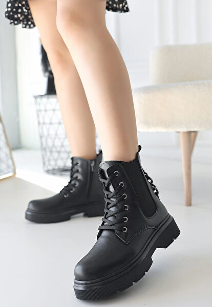 Intive Lingerie Kadın Bot