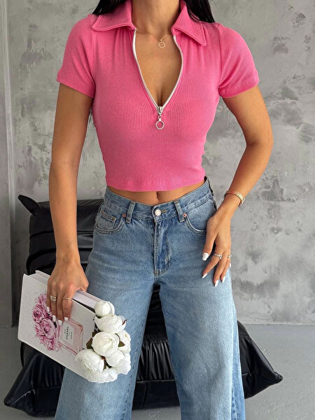 Intive Lingerie Kadın Bluz