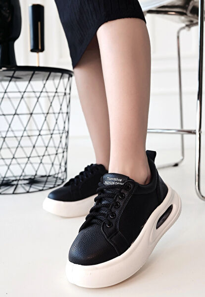 Intive Lingerie Kadın Sneaker Ayakkabı