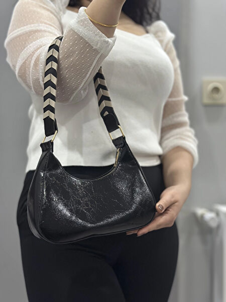 Intive Lingerie Kadın Omuz Çantası