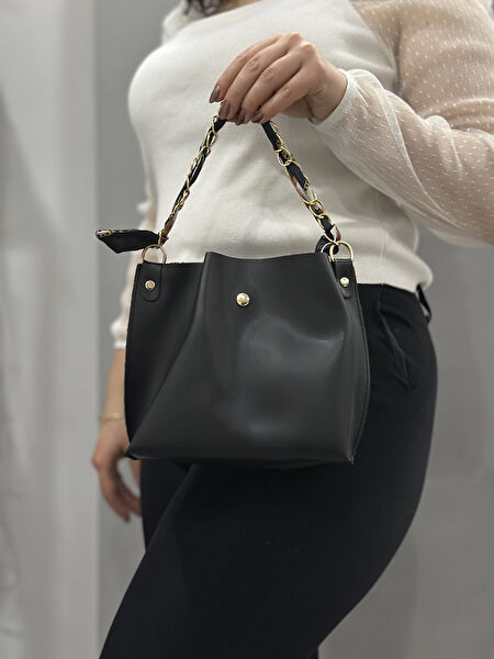 Intive Lingerie Kadın Omuz Çantası