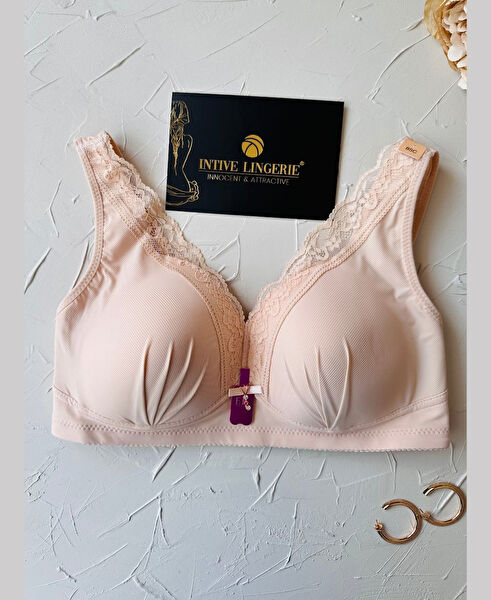 Intive Lingerie Sütyen