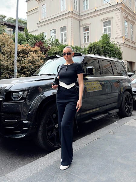 Intive Lingerie Kadın Alt Üst Takım