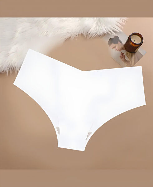 Intive Lingerie Kadın Külot
