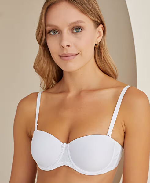 Intive Lingerie Sütyen