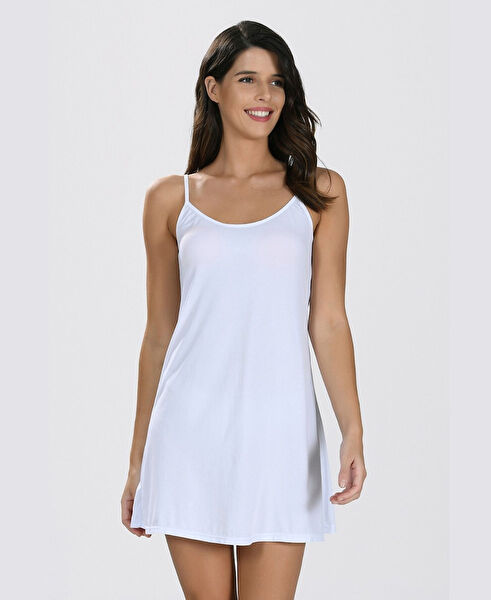 Intive Lingerie Gecelik