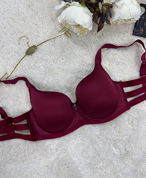 Intive Lingerie Sütyen