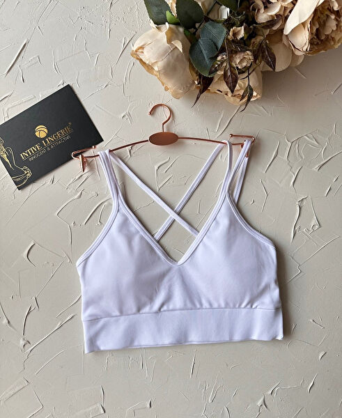 Intive Lingerie Büstiyer