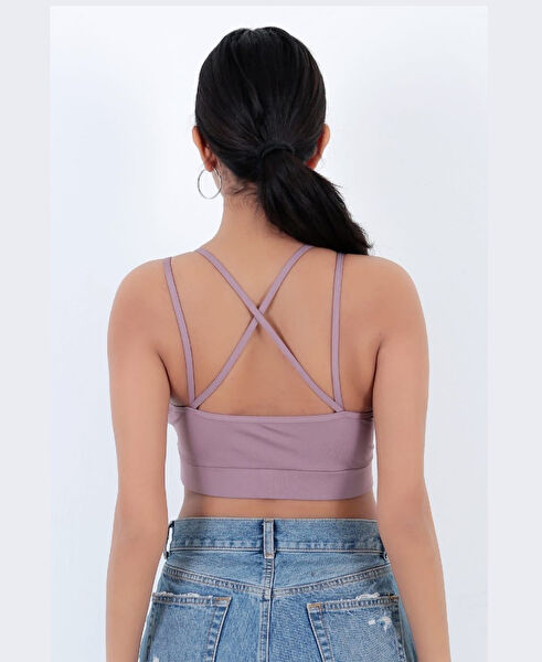 Intive Lingerie Büstiyer