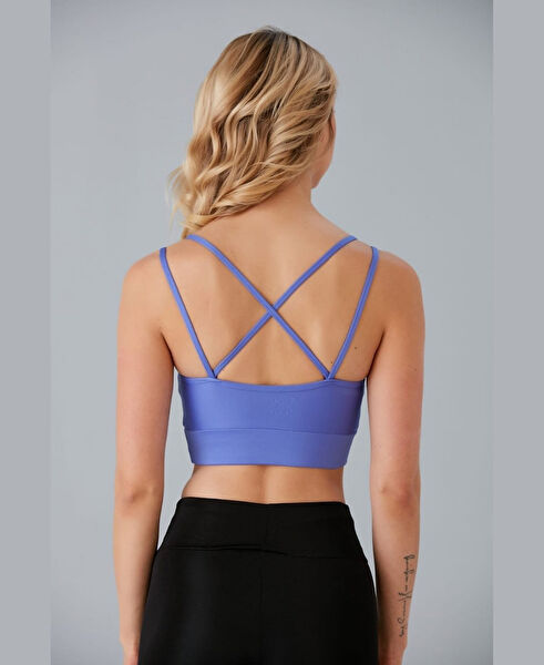 Intive Lingerie Büstiyer