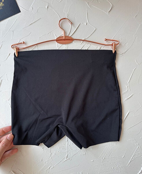 Intive Lingerie Kadın Külot