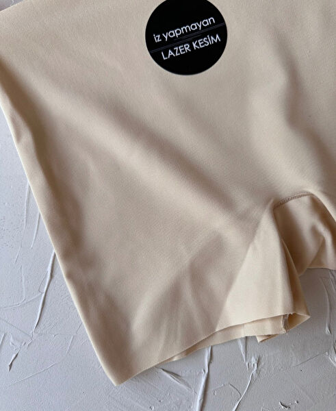 Intive Lingerie Kadın Külot