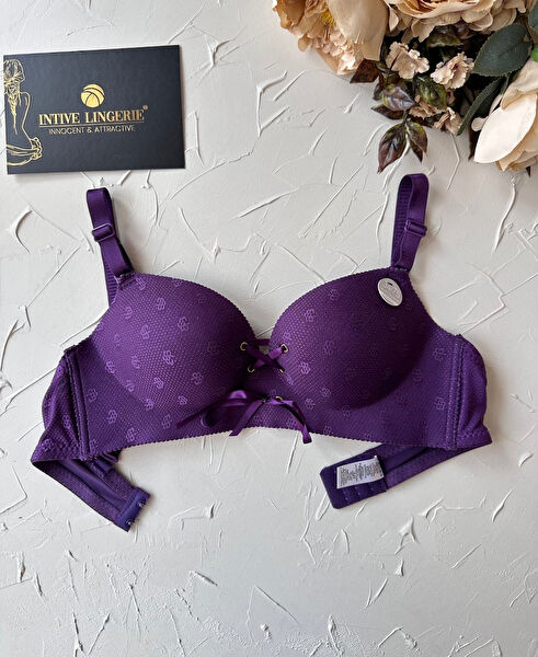 Intive Lingerie Sütyen