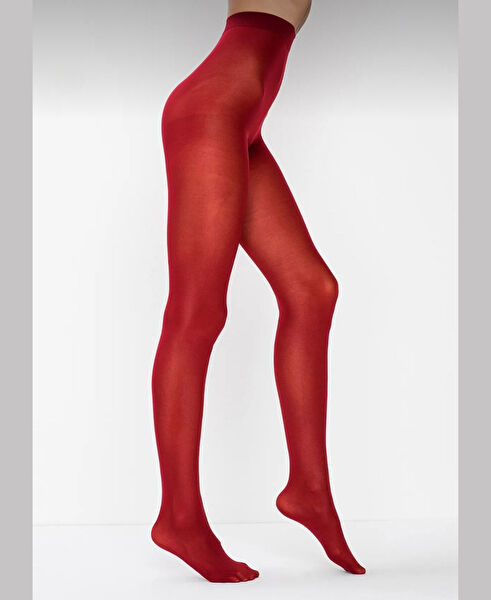 Intive Lingerie Kadın Çorap