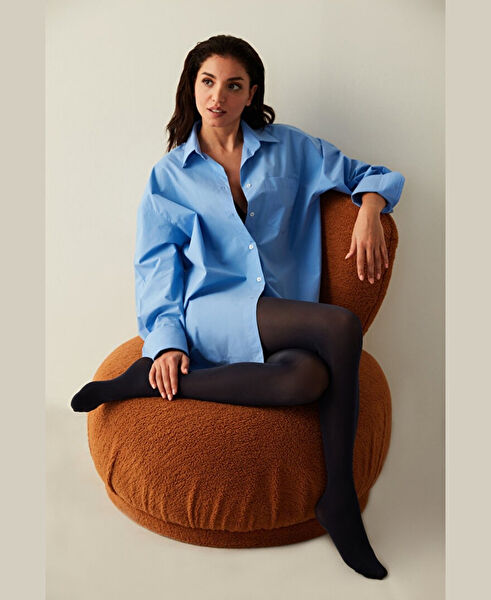 Intive Lingerie Kadın Çorap