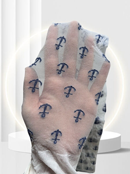 Intive Lingerie Kadın Çorap