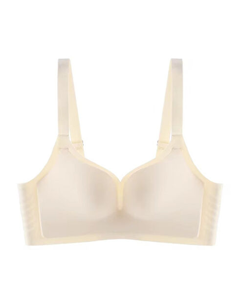 Intive Lingerie Sütyen