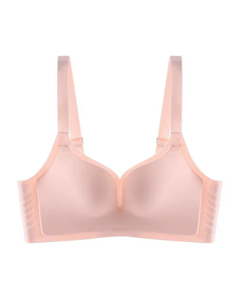 Intive Lingerie Sütyen