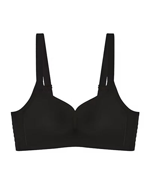 Intive Lingerie Sütyen