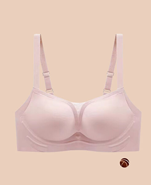 Intive Lingerie Sütyen