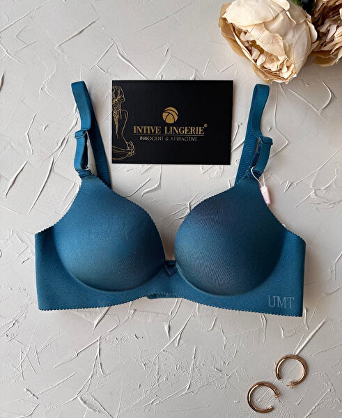 Intive Lingerie Sütyen