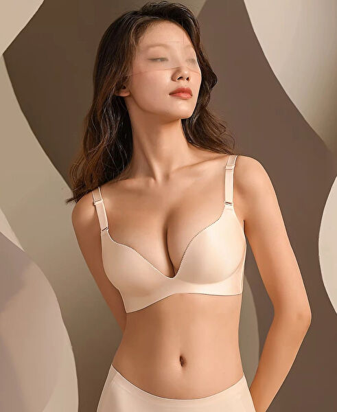 Intive Lingerie Sütyen