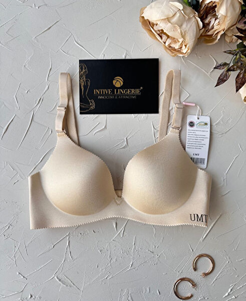 Intive Lingerie Sütyen