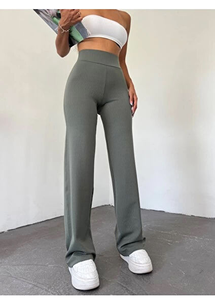 Intive Lingerie Kadın Pantolon