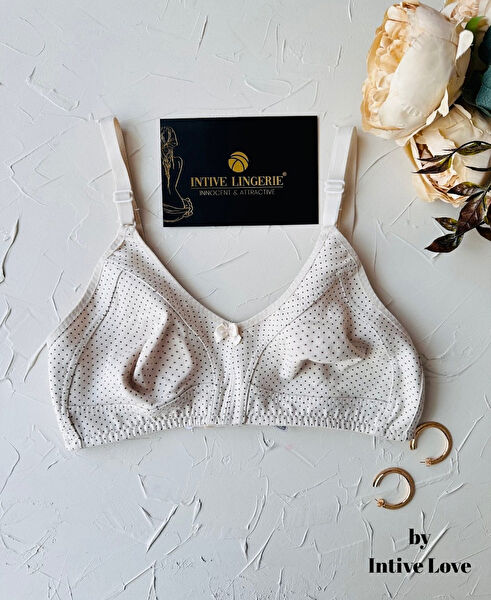 Intive Lingerie Sütyen