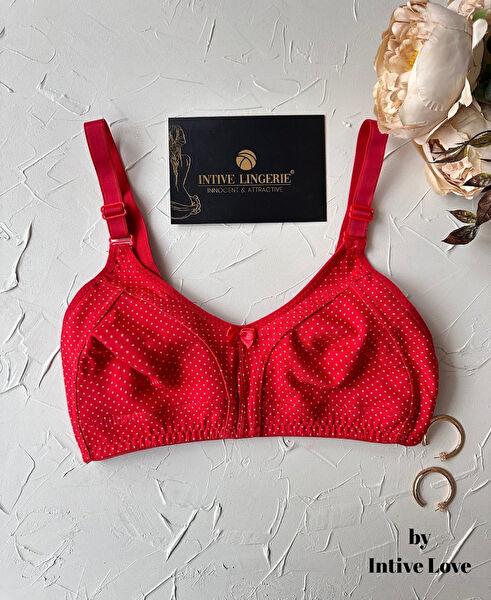 Intive Lingerie Sütyen