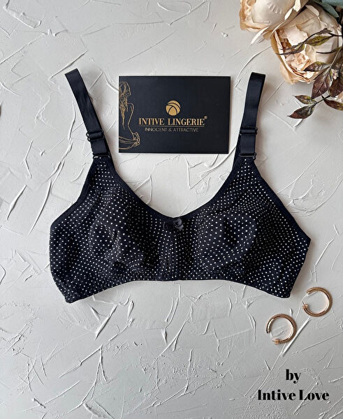 Intive Lingerie Sütyen