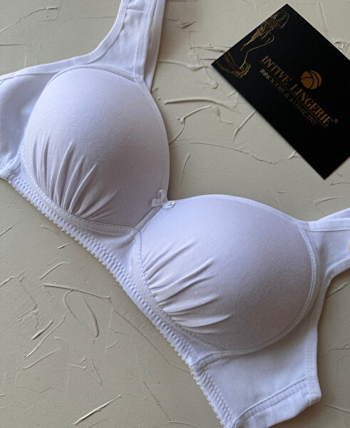 Intive Lingerie Sütyen