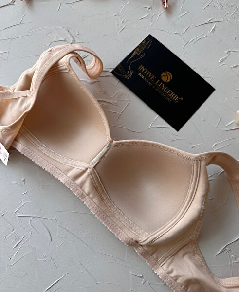 Intive Lingerie Sütyen