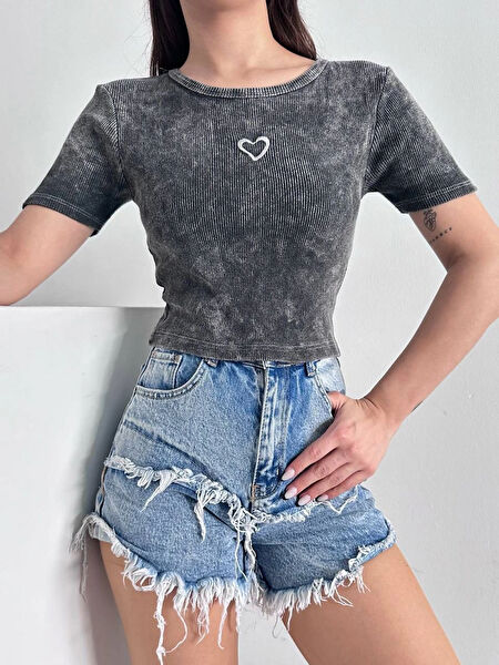 Intive Lingerie Kadın Bluz