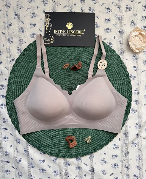 Intive Lingerie Sütyen