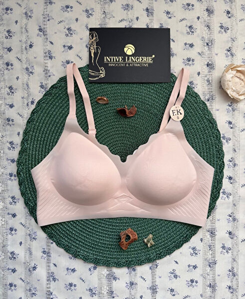 Intive Lingerie Sütyen
