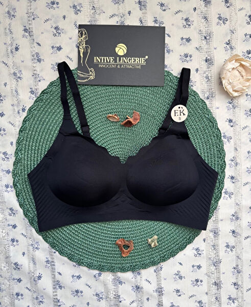 Intive Lingerie Sütyen