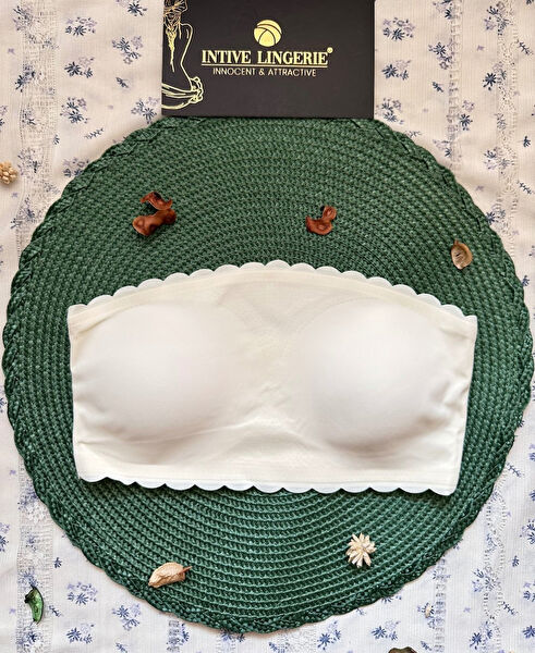 Intive Lingerie Sütyen