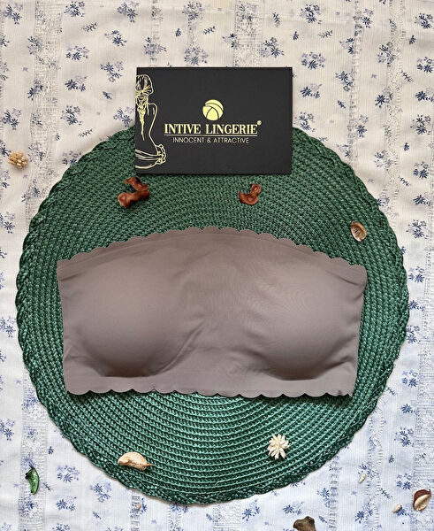 Intive Lingerie Sütyen