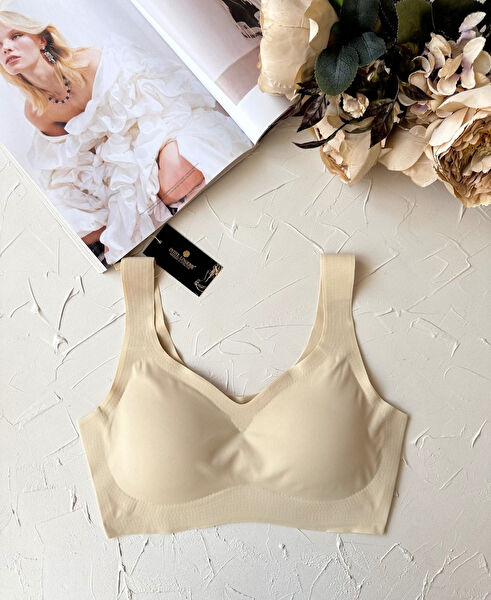 Intive Lingerie Sütyen