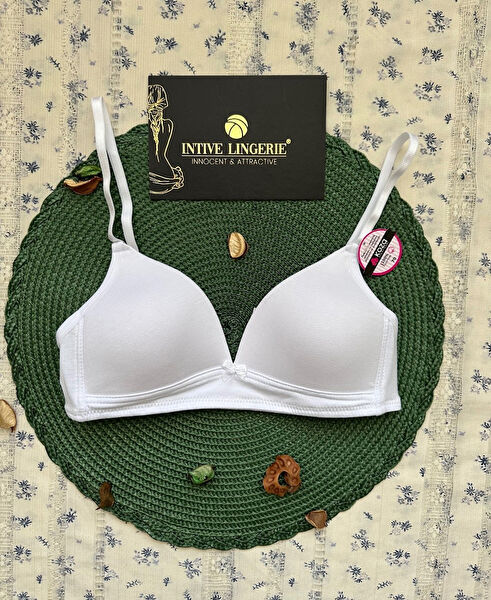 Intive Lingerie Sütyen