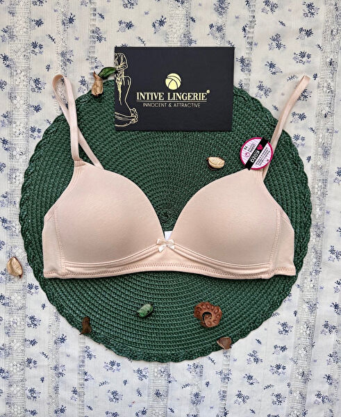 Intive Lingerie Sütyen